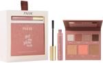 Paese Giftset Double Glow Look set cadou