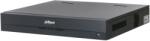Dahua NVR 32 canale WizSeek Dahua NVR5432-EI2 (NVR5432-EI2)