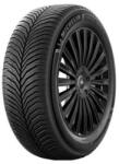Michelin Crossclimate 3 215/60R17 100H XL (3528704730865) - anvelino - 843,01 RON