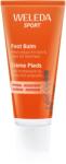 Weleda Foot Care balsam pentru picioare 75 ml