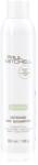 Paul Mitchell Style Extend Intense Dry Shampoo șampon uscat cu efect matifiant 300 ml