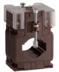 BTICINO Transformator de Curent Monofazat Bticino TA32750C250 (TA32750C250)