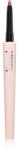 PUPA Milano Vamp! Lip Pencil creion contur pentru buze, waterproof 2 in 1 culoare 002 Fresh Rose 0.35 g