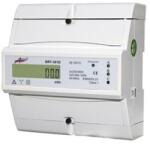 ADELEQ Contor Electric Digital Trifazat Adeleq 02-5525/DIG (02-5525/DIG)