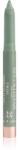 Collistar Twist Stylo creion de ochi lunga durata impermeabil culoare 25 - Fortuna in Amore 1.4 g