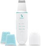 Beper P302VIS003 spatulă multifuncțională cu ultrasunete 1 buc