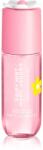 Marc Jacobs Daisy Mist Mandarin Fizz spray parfumat pentru corp și păr pentru femei 150 ml