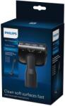 Philips Xv1684/01 Turbo Kefe A Philips Porszívóhoz