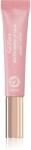 Gosh Copenhagen Soft`n Tinted balsam de buze tonifiant SPF 15 culoare 004 Vintage Rose 8 ml