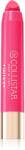 Collistar Twist Balmy Gloss Balsam de buze hidratant culoare 212 Marshmallow 2.8 g
