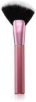 Real Techniques Extra Big Finishing Brush perie pentru fata RT 454 1 buc