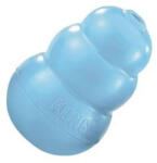 KONG Puppy M