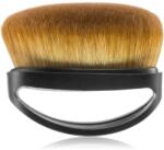 COCOSOLIS SOLIS Blending Brush aplicator pentru crema auto-bronzanta faciale