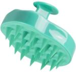 BEPER C301ABE002 perie pentru masaj pentru scalp 1 buc