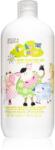Baylis & Harding Funky Farm gel de dus si baie 1000 ml