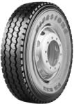 Firestone Fs833 315/80R22.5 156/150K (3286341345810) - marvinauto