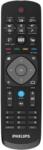 Philips HTV - Suită media/Signature din linia RC (22AV1505B/12)