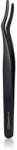 MAC Cosmetics Lash Applicator instrument pentru aplicarea genelor false 1 buc