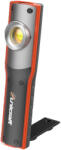 Stürmer éaé 800 dc colour led-es munkalámpa 6901030