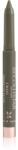 Collistar Twist Stylo creion de ochi lunga durata impermeabil culoare 24 - Wild Escape 1.4 g