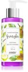 Anwen Humectant Pear balsam (nu necesita clatire) 150 ml