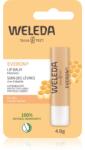 Weleda Everon balsam de buze protector 4.8 g - notino