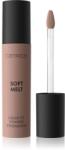 Catrice Soft Melt Liquid To Powder folyékony szemhéjfesték matt hatással árnyalat 010 Timeless Taupe 3.4 ml