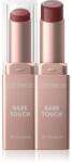 Catrice Bare Touch balsam de buze nutritiv culoare 040 Kiss Me Wild 3 g