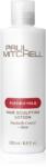 Paul Mitchell Flexible Hold Hair Sculpting Lotion styling tej közepes rögzítéssel 250 ml