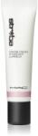 M·A·C Strobe Cream hidratáló krém az élénk bőrért árnyalat Pinklite 15 ml