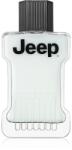 Jeep Freedom borotválkozás utáni balzsam 100 ml
