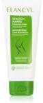 ELANCYL Stretch Marks специални грижи за белези и стрии 200ml