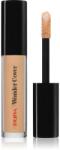 PUPA Wonder Cover magas fedésű korrektor a tökéletes küllemért árnyalat 004 Warm Beige 4.2 ml