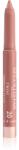 Collistar Twist Stylo hosszantartó szemhéjfesték ceruza kiszerelésben vízálló árnyalat 20 - Pink Affair 1.4 g