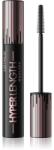 Catrice Hyper Length Mascara Mascara pentru alungirea si separarea genelor culoare 010 Endless Black 11 ml
