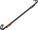 Stürmer lml 1200 dc led-es motortér-világítás 6906000