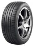 Leao N F Acro 225/40r19 93y Xl (8605068718762) - anvelino - 350,34 RON