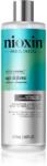 Nioxin Age defense Shampoo șampon anti-îmbătrânire pentru toate tipurile de par 475 ml