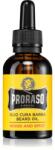 Proraso Wood and Spice ulei pentru barba 30 ml
