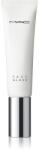 MAC Cosmetics Faceglass Hydrating Skin Gloss ragyogást adó primer 30 ml