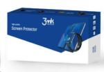 3mk Protection All-Safe - folie Pure Matt Pro - tabletă, 5 buc (5903108518727)