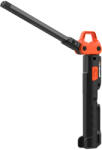Stürmer lal 400-2 dc led-es munkalámpa 6901015