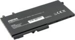 AVACOM Baterie de schimb AVACOM pentru Dell Latitude 5410 Li-Pol 11.4V 3680mAh 42Wh (NODE-5410b-42P)