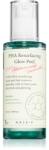 AXIS-Y 6+1+1 Advanced Formula PHA Resurfacing Glow Peel arctisztító peeling az élénk bőrért 50 ml