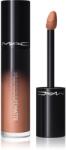 M·A·C Multisculpt Matte Liquid Colour machiaj multifuncțional pentru ochi și pentru față culoare Buffed Up 4.5 ml