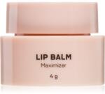 Sister's Aroma Maximizer balsam de buze cu efect de crestere 4 g