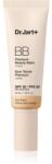 Dr. Jart+ Premium Beauty Balm hidratáló BB krém SPF 30 árnyalat 0.5 Fair Warm 40 ml