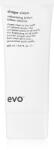 EVO Volume Shape Vixen styling tej a hajtérfogat növelésére 200 ml