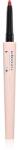 PUPA Milano Vamp! Lip Pencil creion contur pentru buze, waterproof 2 in 1 culoare 012 Intense Red 0.35 g