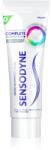 Sensodyne Complete Protection Whitening pasta de dinti pentru albire 75 ml